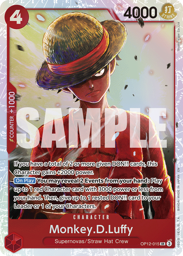 OP12-015