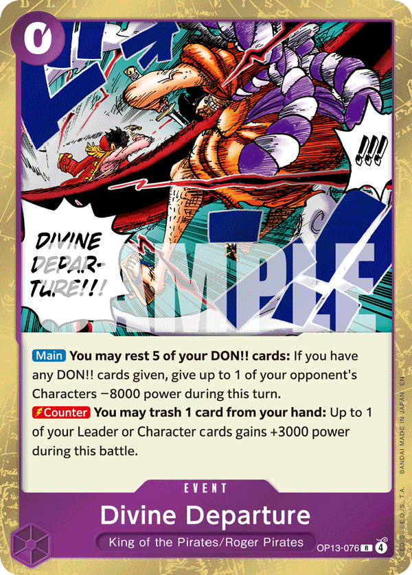 OP13-076