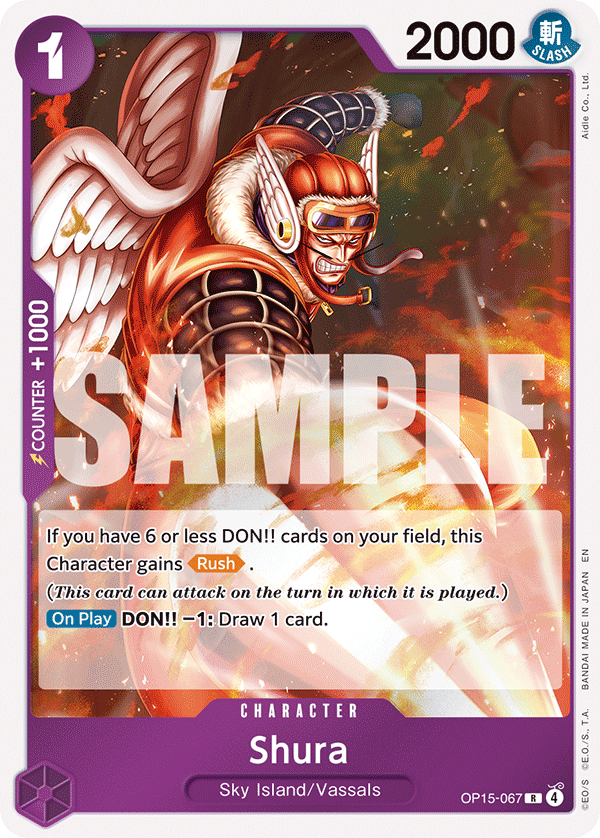 OP15-067