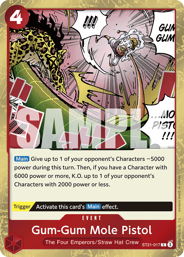ST21-017